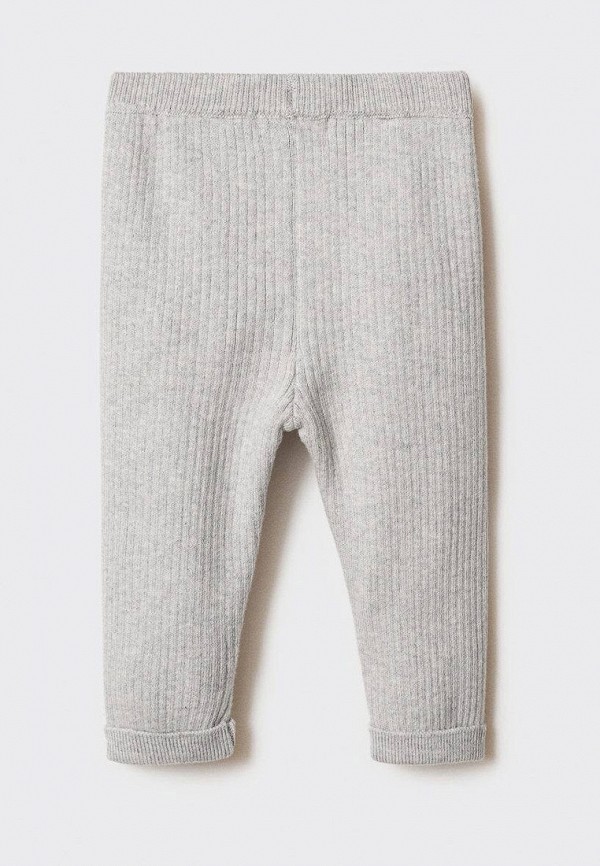 Mango Kids Брюки - JUNE - фото 2