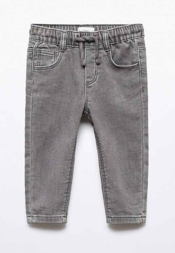 Mango Kids Джинсы - PABLO - фото 1