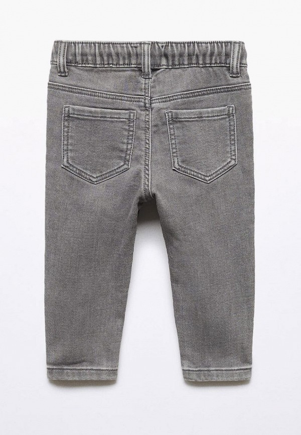 Mango Kids Джинсы - PABLO - фото 2