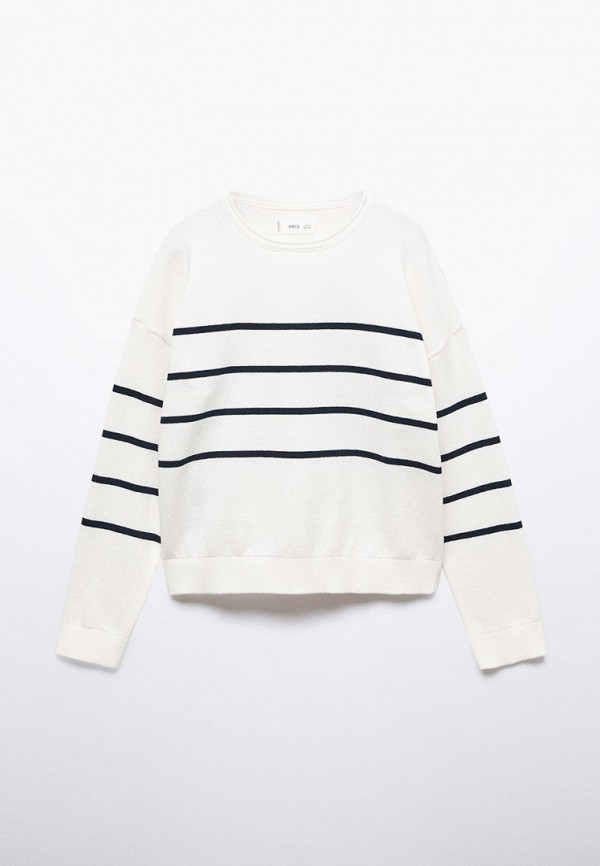 Mango Kids Джемпер - JIN5 - фото 1