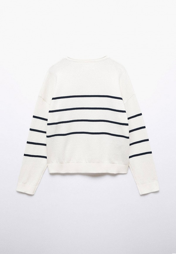 Mango Kids Джемпер - JIN5 - фото 2