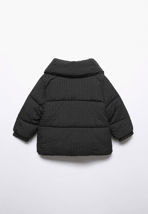 Mango Kids Куртка утепленная - CANDI - фото 2