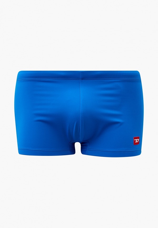 Diesel Плавки - фото 1