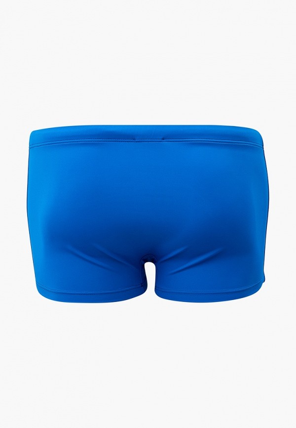 Diesel Плавки - фото 2