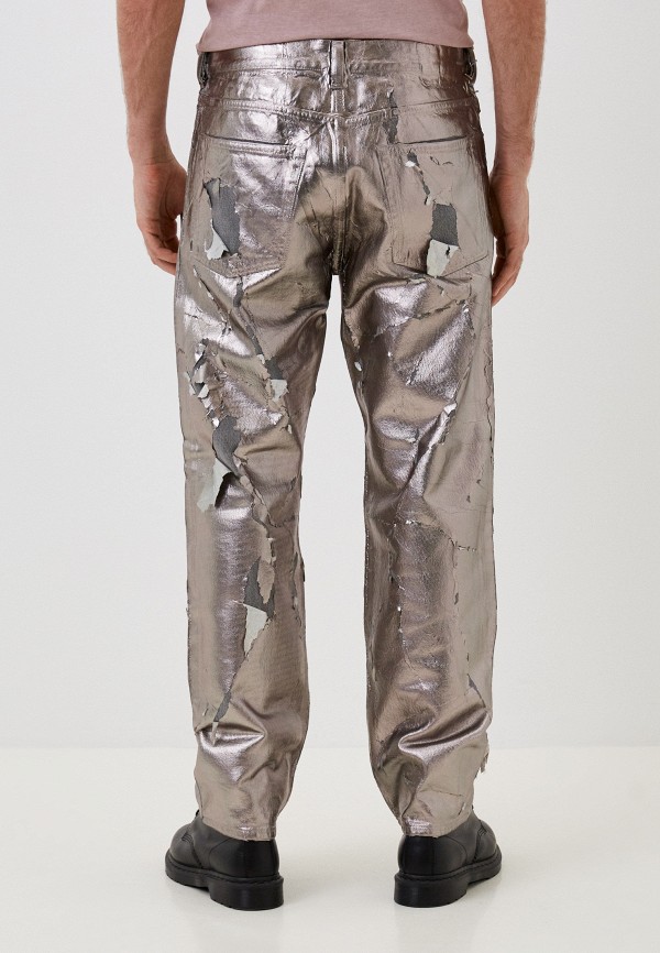 Diesel Джинсы - фото 3