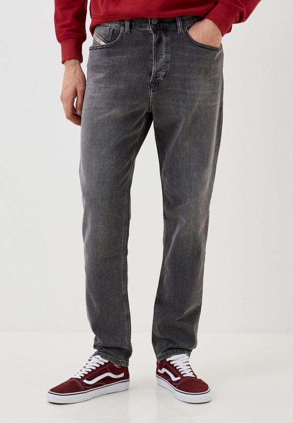 Diesel Джинсы - D-FINING - фото 1