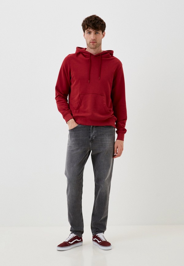 Diesel Джинсы - D-FINING - фото 2