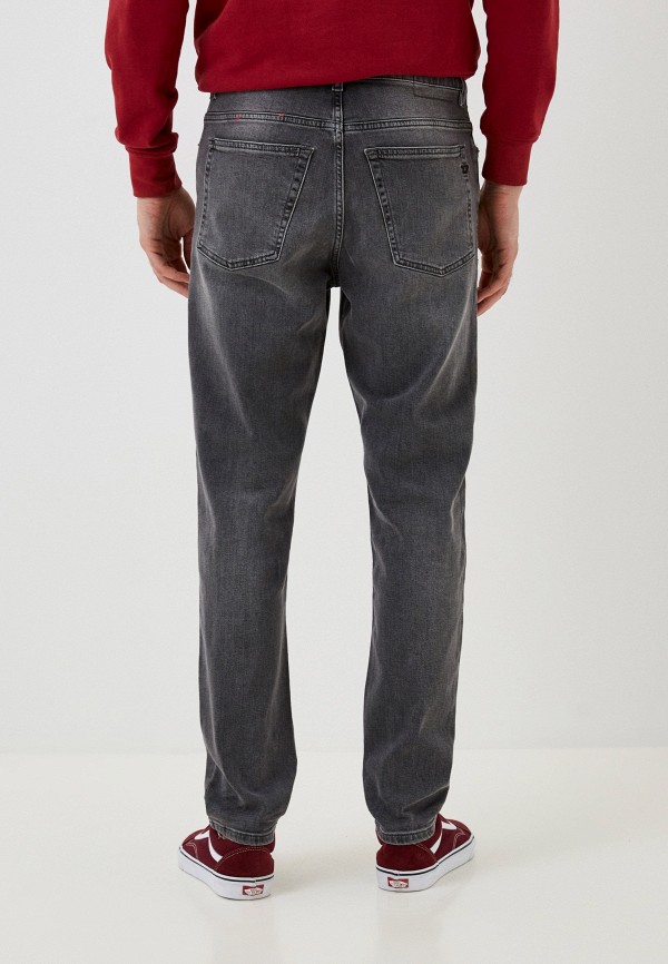 Diesel Джинсы - D-FINING - фото 3