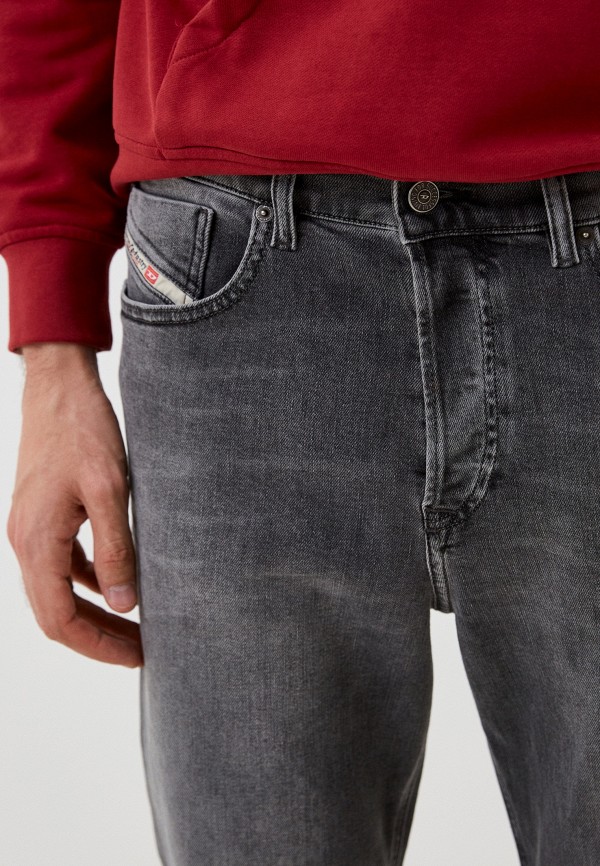 Diesel Джинсы - D-FINING - фото 4