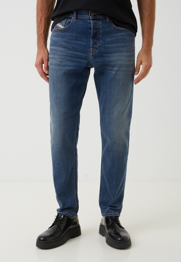 Diesel Джинсы - D-FINING - фото 1