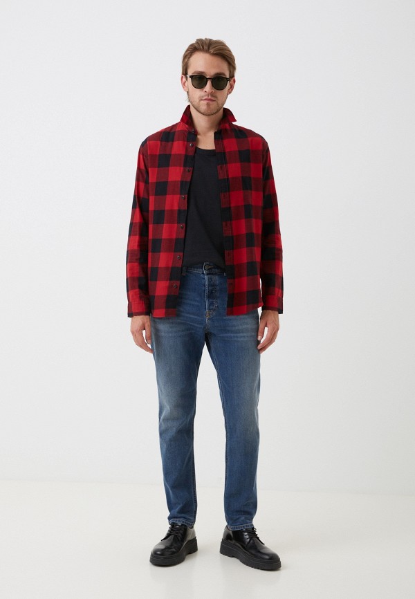 Diesel Джинсы - D-FINING - фото 2