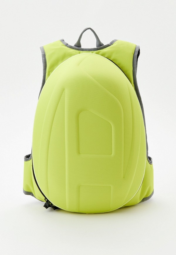 Diesel Рюкзак - фото 1