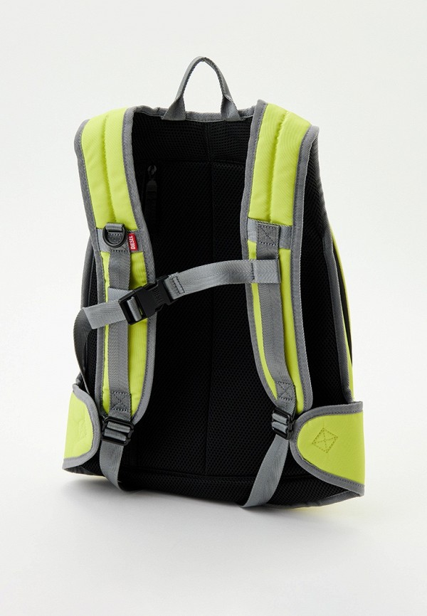 Diesel Рюкзак - фото 2