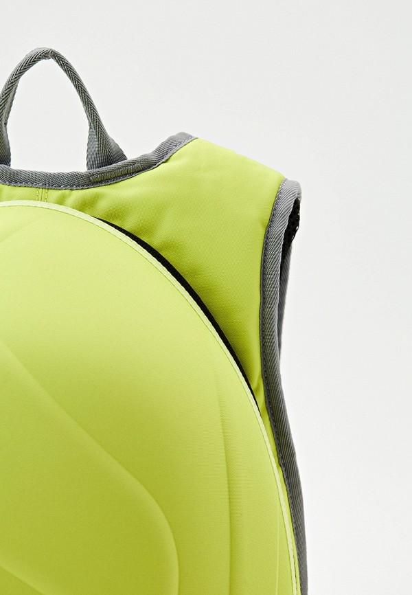 Diesel Рюкзак - фото 3