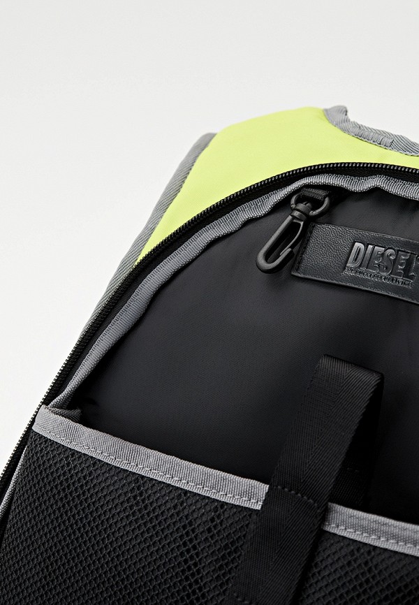 Diesel Рюкзак - фото 4