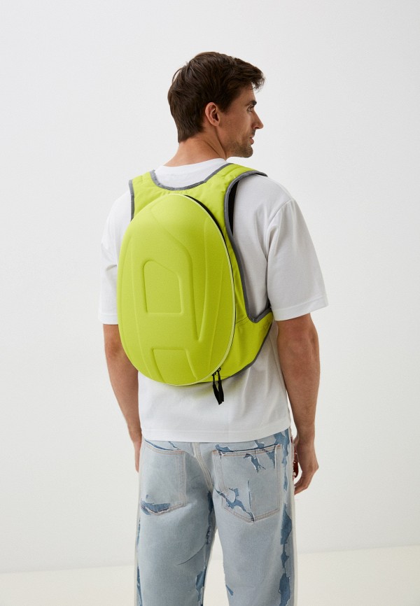 Diesel Рюкзак - фото 5