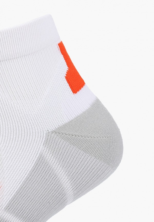 X-Socks Термоноски - X-SOCKS® RUN DISCOVERY 4.0 - фото 2