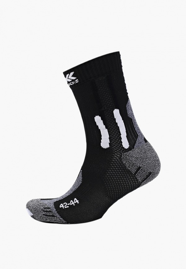X-Socks Носки - TREK OUTDOOR 4.0 - фото 1
