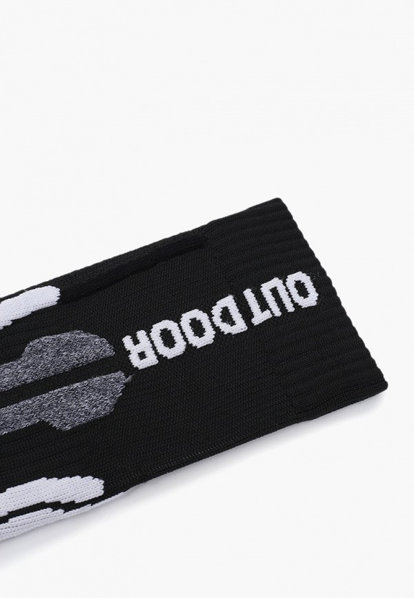 X-Socks Носки - TREK OUTDOOR 4.0 - фото 2