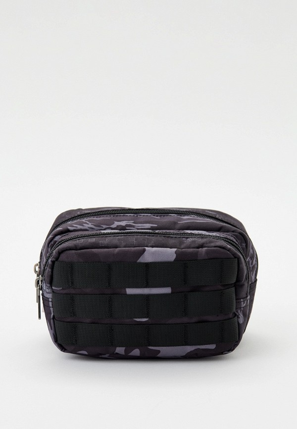 Diesel Сумка поясная - фото 1