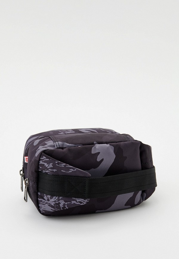 Diesel Сумка поясная - фото 2