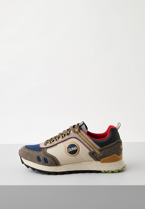 Colmar Кроссовки - фото 1