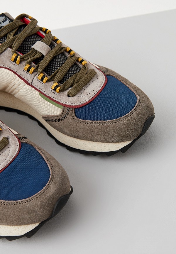 Colmar Кроссовки - фото 2