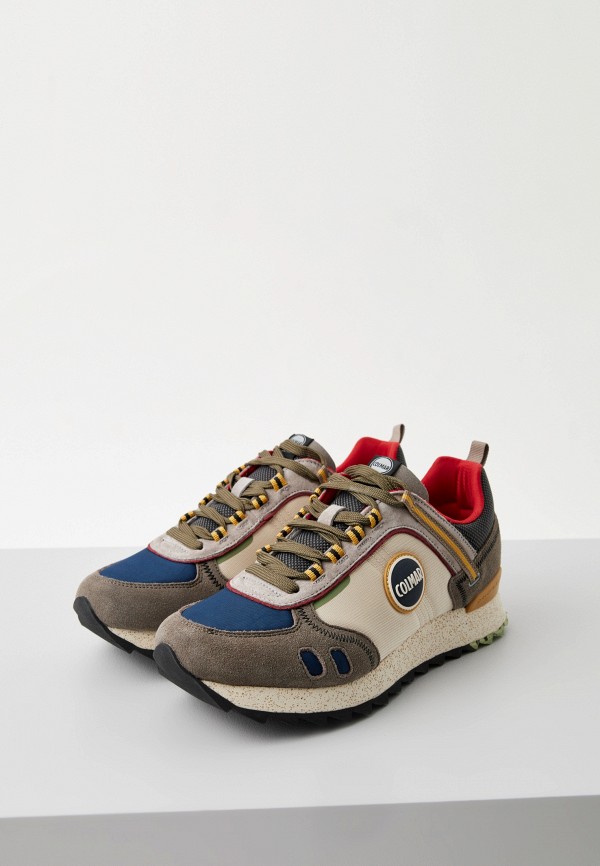 Colmar Кроссовки - фото 3