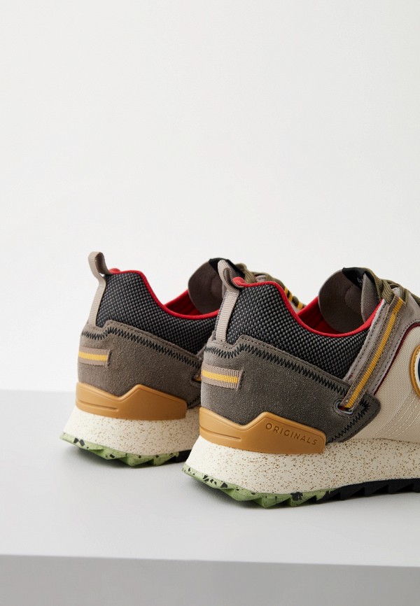 Colmar Кроссовки - фото 4