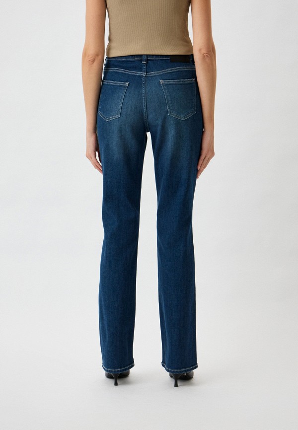 Baldinini Trend Джинсы - фото 3