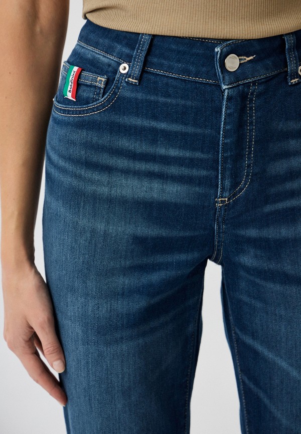 Baldinini Trend Джинсы - фото 4