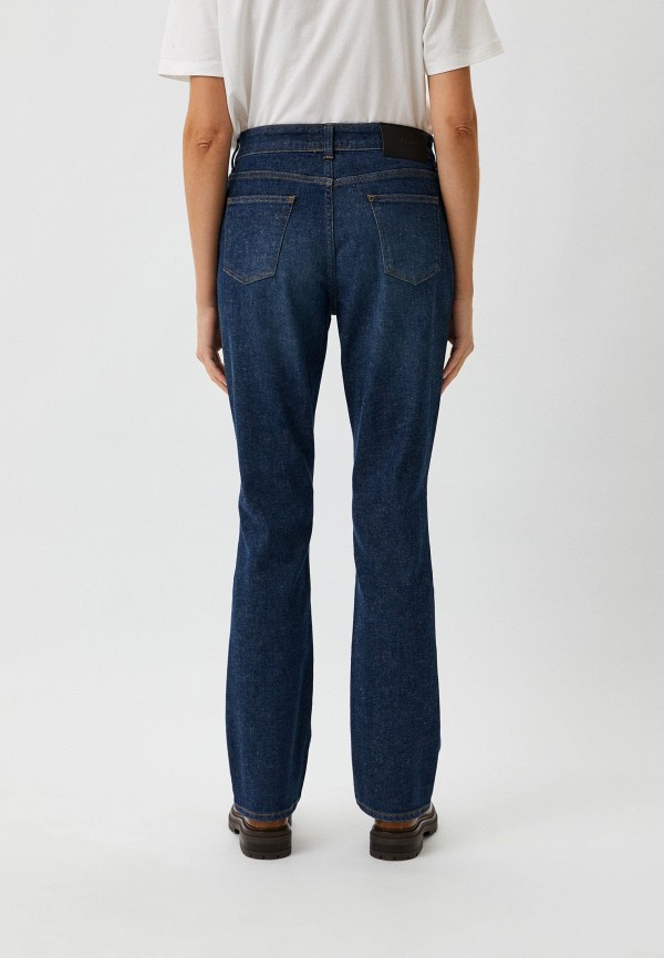 Baldinini Trend Джинсы - фото 3