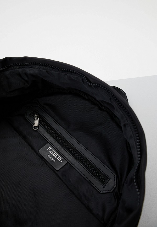 Iceberg Рюкзак и органайзеры 2 шт. - фото 4