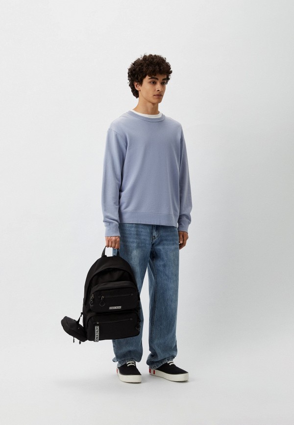 Iceberg Рюкзак и органайзеры 2 шт. - фото 6