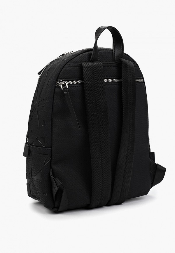 Desigual Рюкзак - фото 2