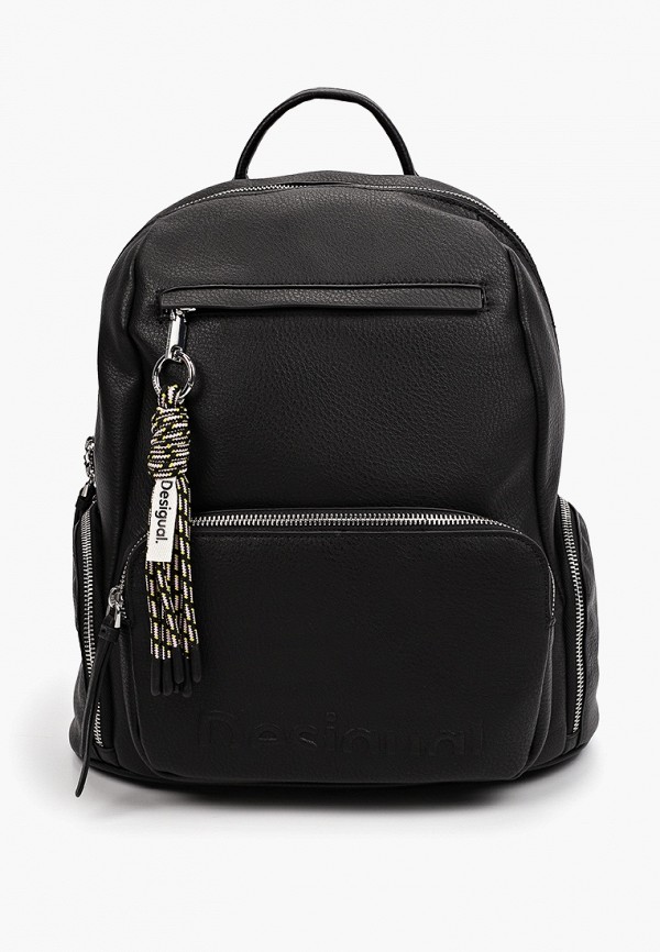 Desigual Рюкзак - фото 1