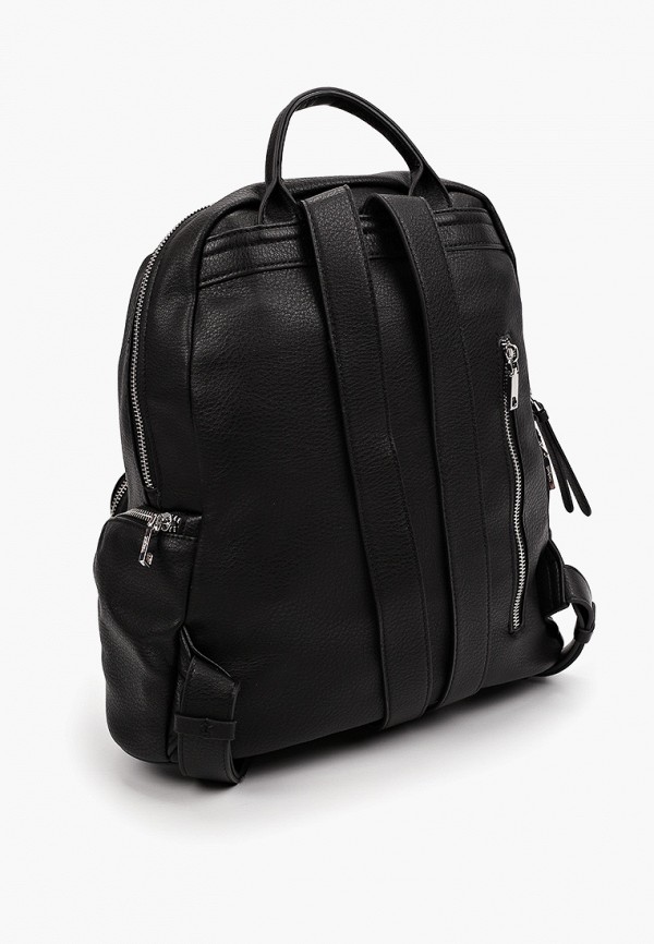 Desigual Рюкзак - фото 2