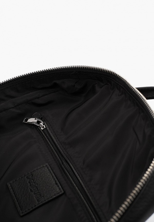 Desigual Рюкзак - фото 3