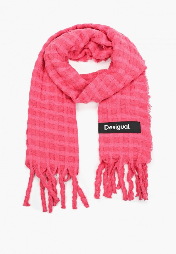 Desigual Палантин - фото 1