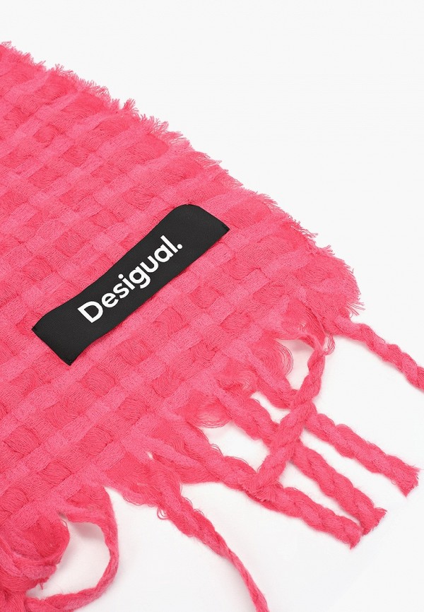 Desigual Палантин - фото 2