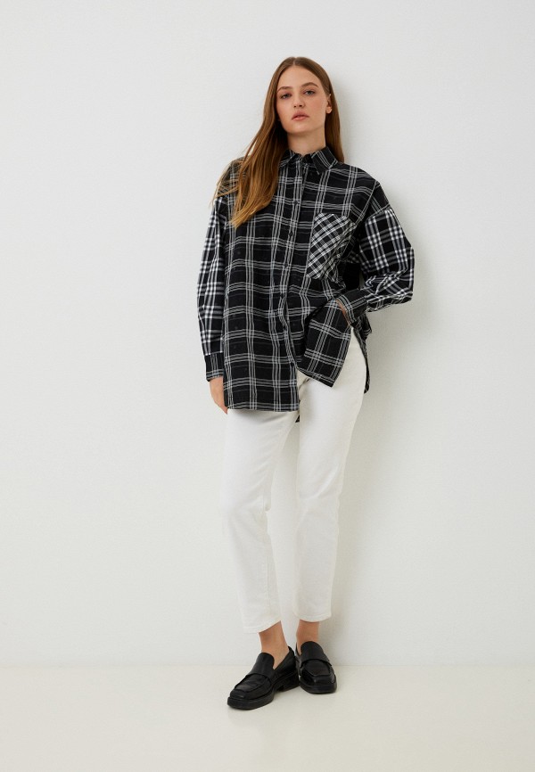 Desigual Рубашка - фото 2