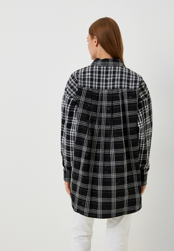 Desigual Рубашка - фото 3