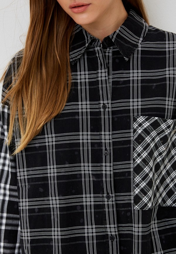 Desigual Рубашка - фото 4