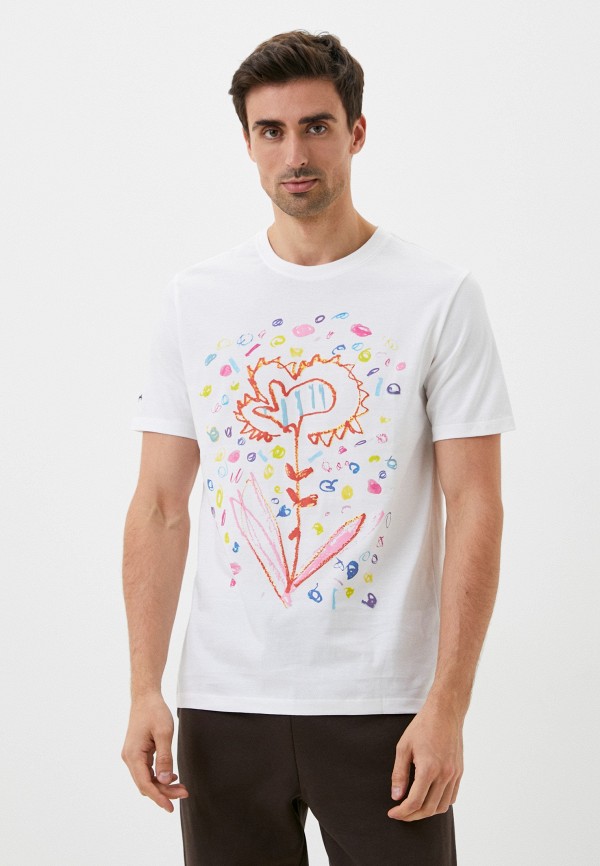 Desigual Футболка - фото 1