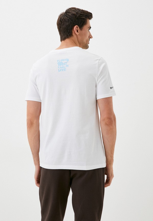 Desigual Футболка - фото 2