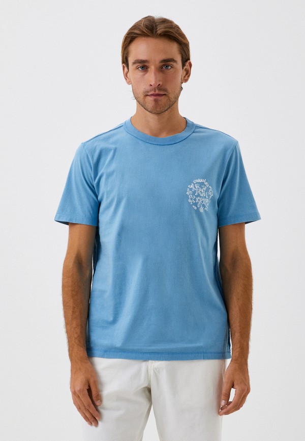 Desigual Футболка - фото 1