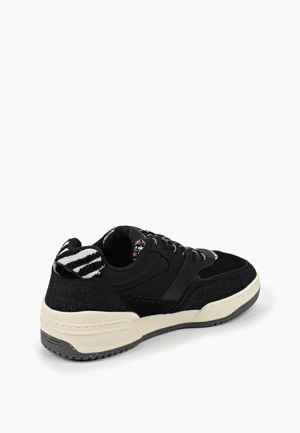 Desigual Кеды - фото 3