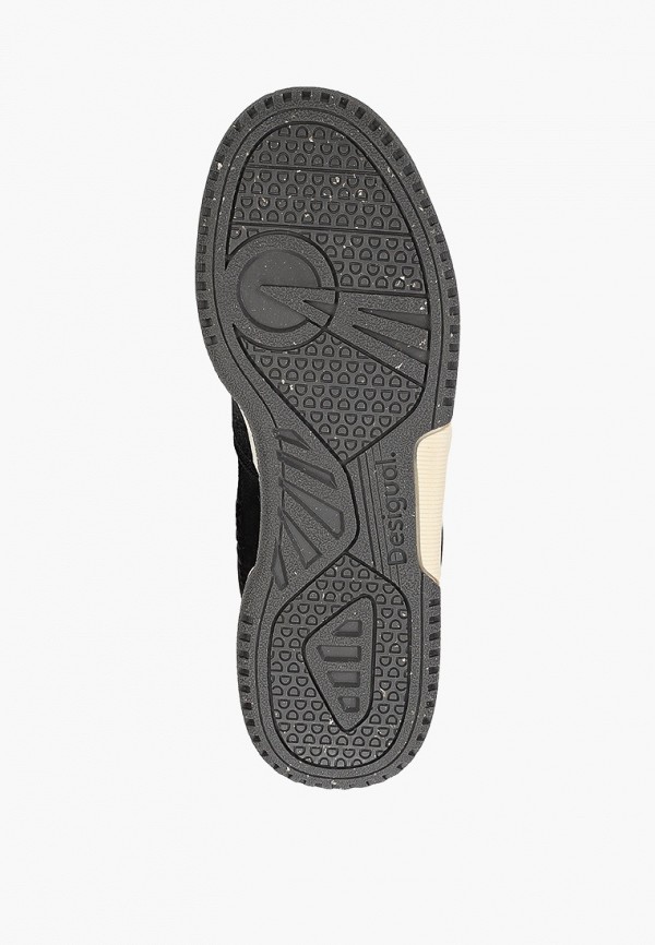 Desigual Кеды - фото 5