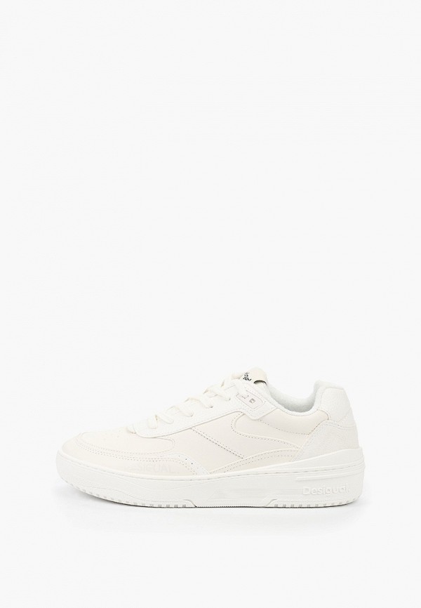 Desigual Кеды - фото 1