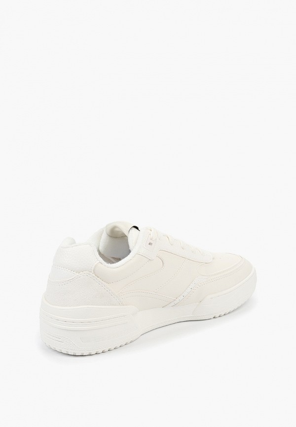 Desigual Кеды - фото 3